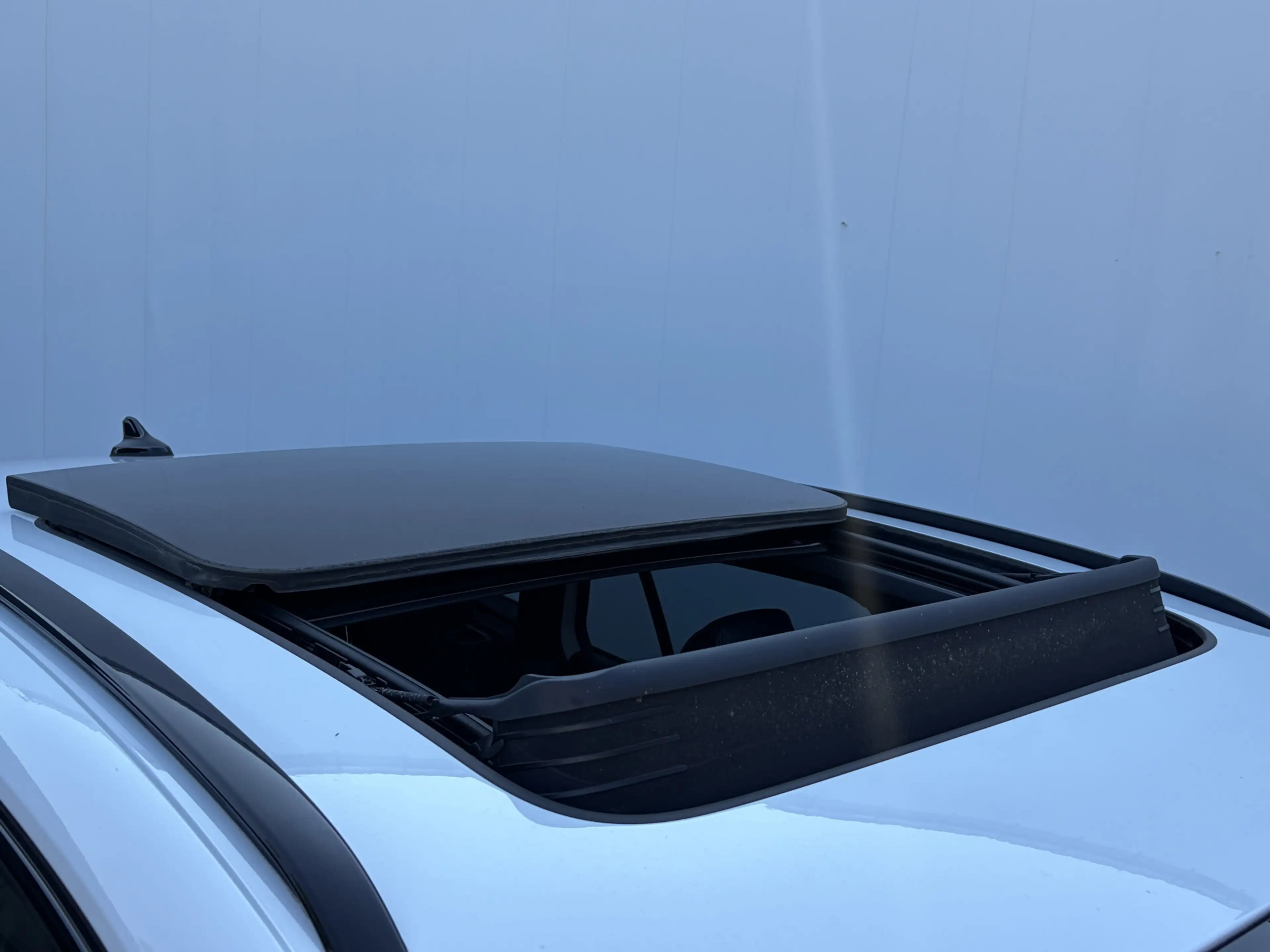 Skoda Enyaq iV 60 Sportline Pano Camera Carplay Led Stoel/Stuu — photo 4