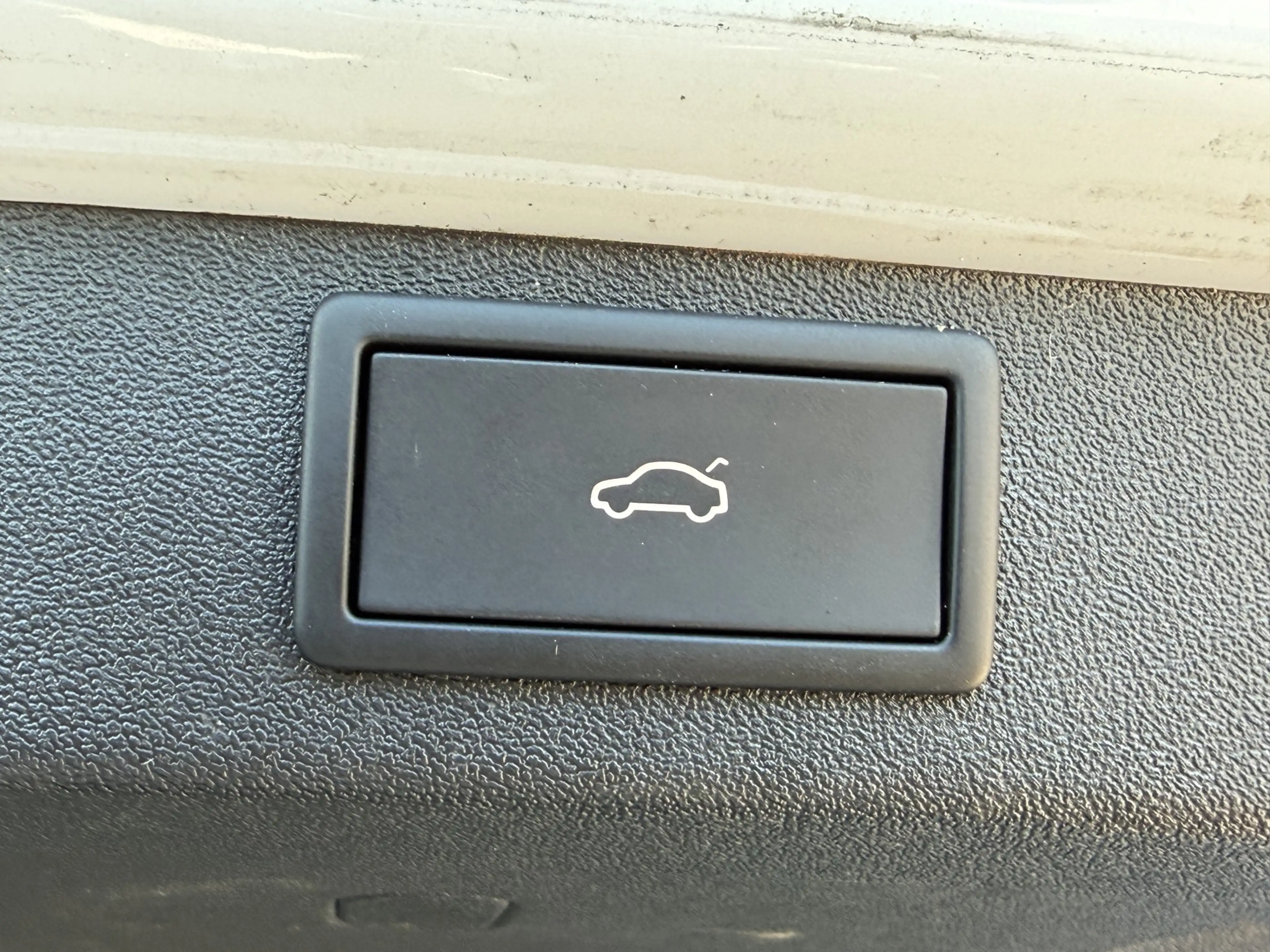 Skoda Enyaq iV 60 Sportline Pano Camera Carplay Led Stoel/Stuu — photo 11
