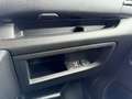 Citroen Jumpy Doppia Cabina Mobile M - 1.5 BlueHDI 120 S&S Bianco - thumbnail 15
