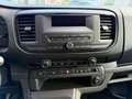 Citroen Jumpy Doppia Cabina Mobile M - 1.5 BlueHDI 120 S&S Bianco - thumbnail 12