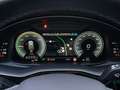 Audi Q8 55TFSI e quattro S line NAVI MATRIX PANO AHK Schwarz - thumbnail 14