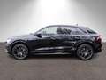 Audi Q8 55TFSI e quattro S line NAVI MATRIX PANO AHK Schwarz - thumbnail 3