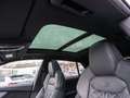 Audi Q8 55TFSI e quattro S line NAVI MATRIX PANO AHK Schwarz - thumbnail 17