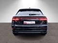 Audi Q8 55TFSI e quattro S line NAVI MATRIX PANO AHK Schwarz - thumbnail 5