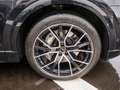Audi Q8 55TFSI e quattro S line NAVI MATRIX PANO AHK Schwarz - thumbnail 9