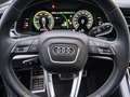 Audi Q8 55TFSI e quattro S line NAVI MATRIX PANO AHK Schwarz - thumbnail 16