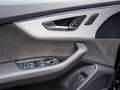 Audi Q8 55TFSI e quattro S line NAVI MATRIX PANO AHK Schwarz - thumbnail 10