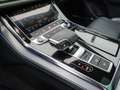 Audi Q8 55TFSI e quattro S line NAVI MATRIX PANO AHK Schwarz - thumbnail 13