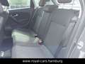 Volkswagen Polo V Highline*SHZ*TEMPOMAT*KLIMA*PDC*BT* Gri - thumbnail 11