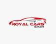 Volkswagen Polo V Highline*SHZ*TEMPOMAT*KLIMA*PDC*BT* Gri - thumbnail 16