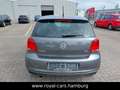 Volkswagen Polo V Highline*SHZ*TEMPOMAT*KLIMA*PDC*BT* Gri - thumbnail 6
