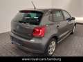 Volkswagen Polo V Highline*SHZ*TEMPOMAT*KLIMA*PDC*BT* Gri - thumbnail 8
