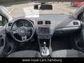 Volkswagen Polo V Highline*SHZ*TEMPOMAT*KLIMA*PDC*BT* Gri - thumbnail 10