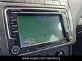 Volkswagen Polo V Highline*SHZ*TEMPOMAT*KLIMA*PDC*BT* Gri - thumbnail 14