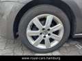 Volkswagen Polo V Highline*SHZ*TEMPOMAT*KLIMA*PDC*BT* Gri - thumbnail 15