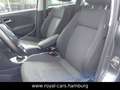 Volkswagen Polo V Highline*SHZ*TEMPOMAT*KLIMA*PDC*BT* Gri - thumbnail 9
