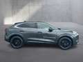 Audi Q3 TFSI quattro 150 kW intense Grau - thumbnail 5