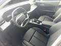 Audi Q3 TFSI quattro 150 kW intense Grau - thumbnail 8