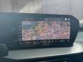 Audi Q3 TFSI quattro 150 kW intense Grau - thumbnail 14
