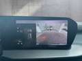Audi Q3 TFSI quattro 150 kW intense Grau - thumbnail 17