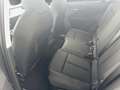 Audi Q3 TFSI quattro 150 kW intense Grau - thumbnail 11