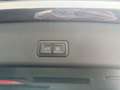 Audi Q3 TFSI quattro 150 kW intense Grau - thumbnail 13