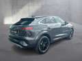 Audi Q3 TFSI quattro 150 kW intense Grau - thumbnail 4