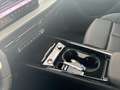 Audi Q3 TFSI quattro 150 kW intense Grau - thumbnail 19