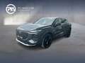 Audi Q3 TFSI quattro 150 kW intense Grau - thumbnail 1