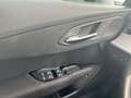 Audi Q3 TFSI quattro 150 kW intense Grau - thumbnail 20