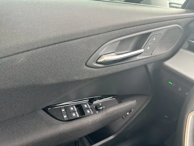 Audi Q3 TFSI quattro 150 kW intense Ansicht 20