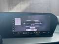 Audi Q3 TFSI quattro 150 kW intense Grau - thumbnail 15