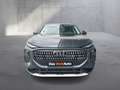 Audi Q3 TFSI quattro 150 kW intense Grau - thumbnail 7
