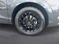 Audi Q3 TFSI quattro 150 kW intense Grau - thumbnail 6