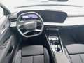 Audi Q3 TFSI quattro 150 kW intense Grau - thumbnail 10