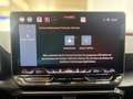 CUPRA Leon 1.5 eTSI DSG NAVI MATRIX INTELLIGENT DRIVE KEYL... Weiß - thumbnail 29