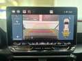 CUPRA Leon 1.5 eTSI DSG NAVI MATRIX INTELLIGENT DRIVE KEYL... Weiß - thumbnail 25