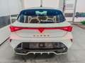 CUPRA Leon 1.5 eTSI DSG NAVI MATRIX INTELLIGENT DRIVE KEYL... Weiß - thumbnail 8