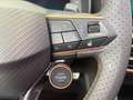CUPRA Leon 1.5 eTSI DSG NAVI MATRIX INTELLIGENT DRIVE KEYL... Weiß - thumbnail 21