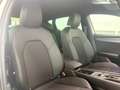CUPRA Leon 1.5 eTSI DSG NAVI MATRIX INTELLIGENT DRIVE KEYL... Weiß - thumbnail 13