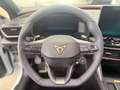 CUPRA Leon 1.5 eTSI DSG NAVI MATRIX INTELLIGENT DRIVE KEYL... Weiß - thumbnail 15