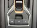 CUPRA Leon 1.5 eTSI DSG NAVI MATRIX INTELLIGENT DRIVE KEYL... Weiß - thumbnail 32