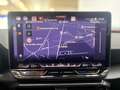 CUPRA Leon 1.5 eTSI DSG NAVI MATRIX INTELLIGENT DRIVE KEYL... Weiß - thumbnail 28