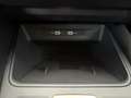 CUPRA Leon 1.5 eTSI DSG NAVI MATRIX INTELLIGENT DRIVE KEYL... Weiß - thumbnail 30