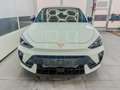 CUPRA Leon 1.5 eTSI DSG NAVI MATRIX INTELLIGENT DRIVE KEYL... Weiß - thumbnail 2