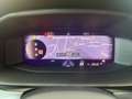 CUPRA Leon 1.5 eTSI DSG NAVI MATRIX INTELLIGENT DRIVE KEYL... Weiß - thumbnail 20