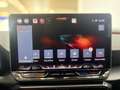 CUPRA Leon 1.5 eTSI DSG NAVI MATRIX INTELLIGENT DRIVE KEYL... Weiß - thumbnail 26