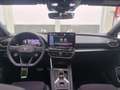 CUPRA Leon 1.5 eTSI DSG NAVI MATRIX INTELLIGENT DRIVE KEYL... Weiß - thumbnail 11