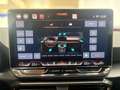 CUPRA Leon 1.5 eTSI DSG NAVI MATRIX INTELLIGENT DRIVE KEYL... Weiß - thumbnail 23