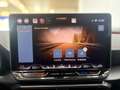 CUPRA Leon 1.5 eTSI DSG NAVI MATRIX INTELLIGENT DRIVE KEYL... Weiß - thumbnail 24